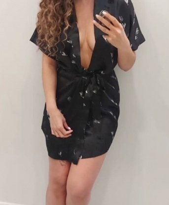 Анкета проститутки Алина - Фото 1, Янтарное, 23 года, №3709